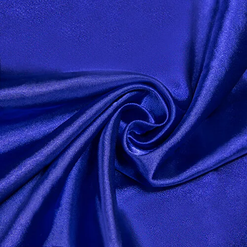 Синий Vestido Para Festa платье для свадебных платьев элегантное платье с открытыми плечами кружево, платье подружки невесты, платья с длинными рукавами с оборками, платье подружки невесты с юбкой-годе - Цвет: Синий