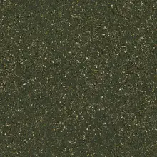 E014 шелковая штукатурка жидкая настенная бумага, шелковая штукатурка, жидкие обои, настенное покрытие, настенное покрытие, настенная бумага