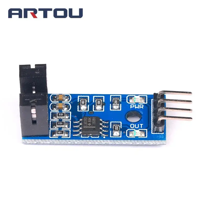 HTB13Jwyi6uhSKJjSspaq6xFgFXa6