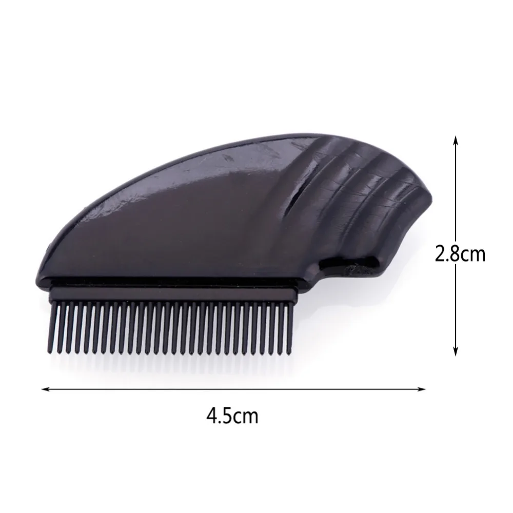 265019_no-logo_265019-1-04