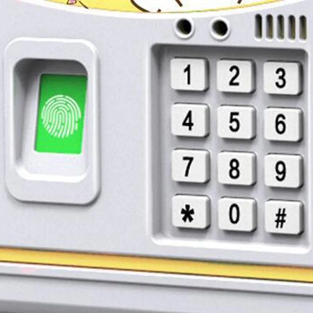 WY944100-C-20111906-1