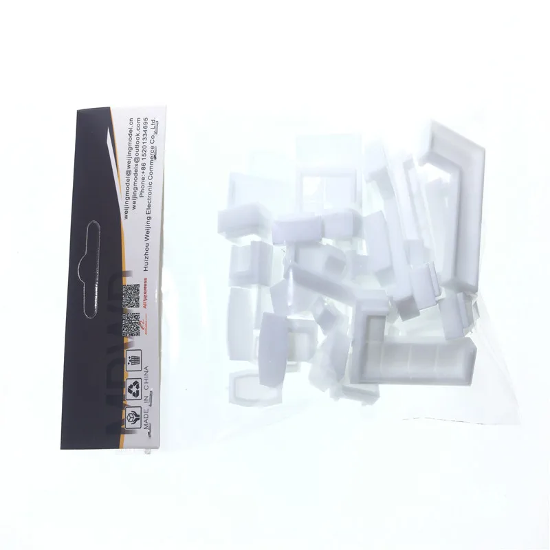 architecture model sofa07