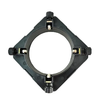 

CY Studio Plastic Universal Mount for Photography Studio 50x70cm Softbox Photo Studio Accessories Hot Selling