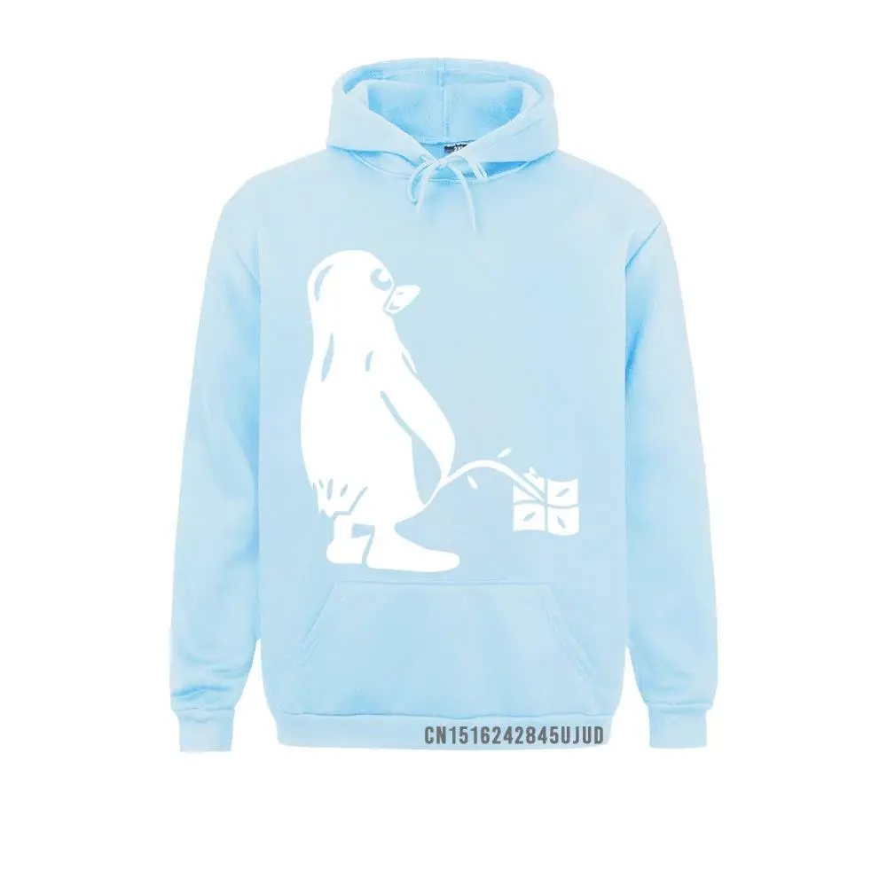 24847 Family Summer Men's Hoodies Comics Clothes 2021 New Long Sleeve Sweatshirts Top Quality 24847 light