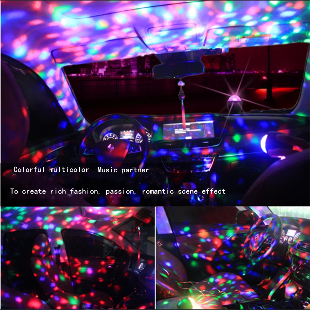 ce9c71e581cc0674c3cf88af86f3344