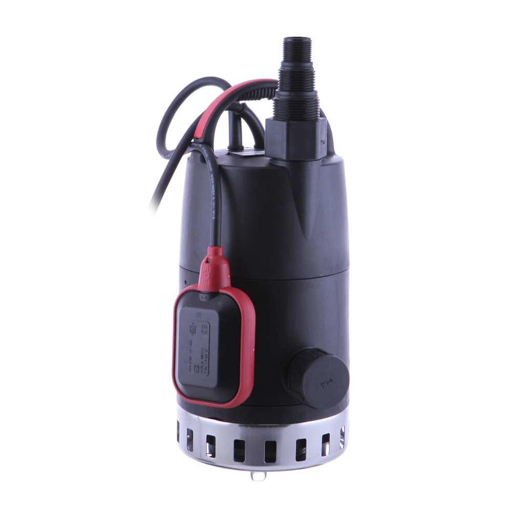 40. Grundfos unilift kp 250-a1. 98851053 дренажный насос kpc 300. характеристики дренажного насоса грундфос. дренажный насос grundfos kpc 300-a.