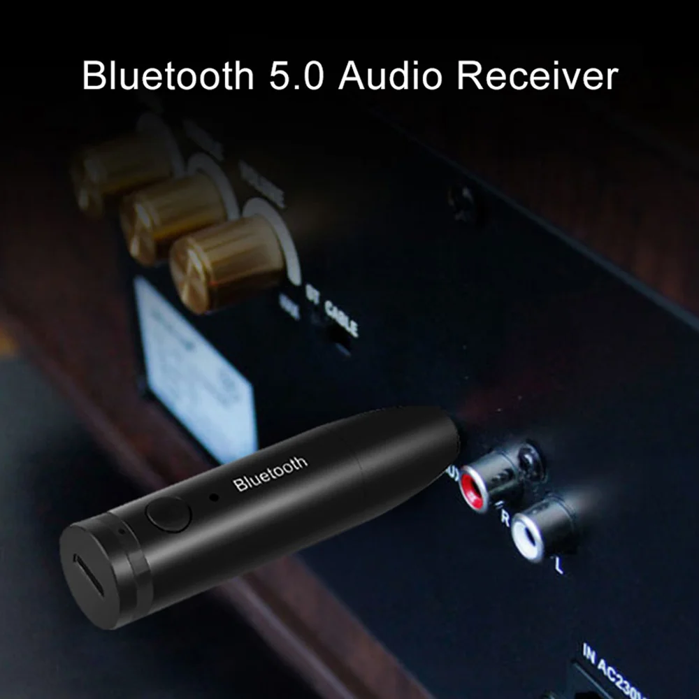 462445_0f2c1f8e0fd94ea6bbb9c97f1b77449b