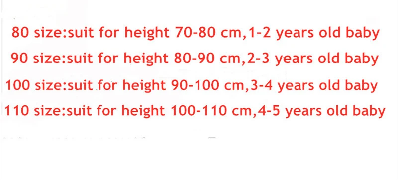 Plus Velvet Warm Children's Down Pants Boys Girls Baby Winter Outdoor Sport Thermal Padded Trousers Can Be Open Crotch Jumpsuit