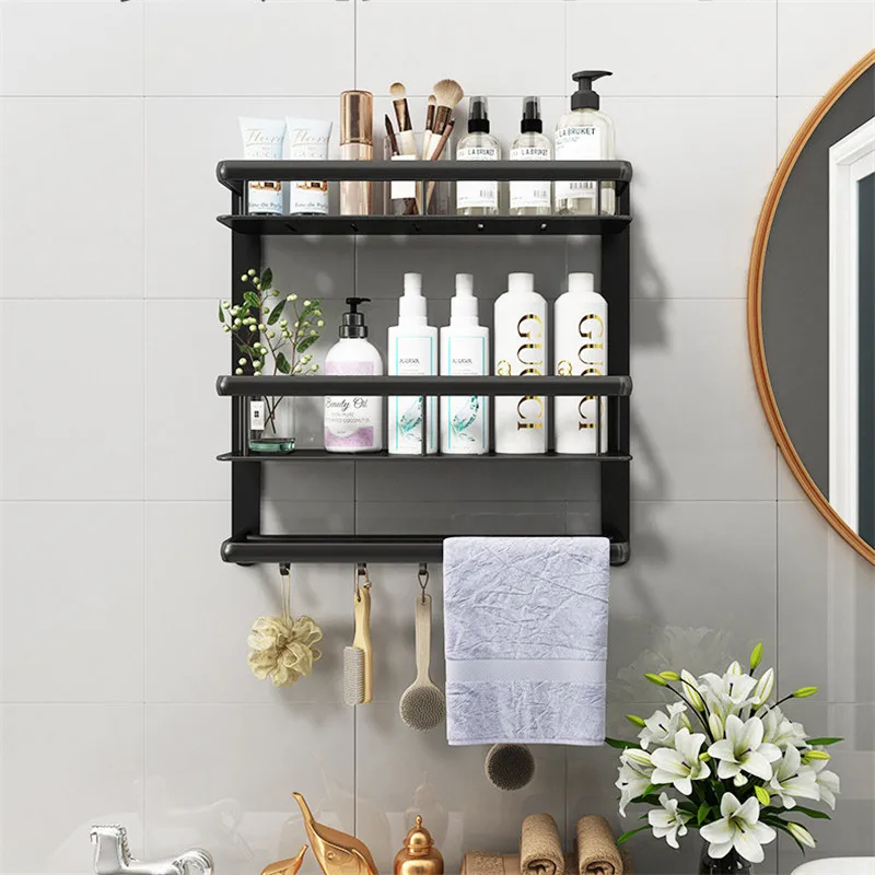 https://ae01.alicdn.com/kf/Ha26b09d9bb254516b328bbfcbaa093dek/Bathroom-Shelf-With-Towel-Bar-Wall-Mounted-Space-Aluminum-Bath-Shower-Shelf-Black-Bath-Shampoo-Holder.jpg