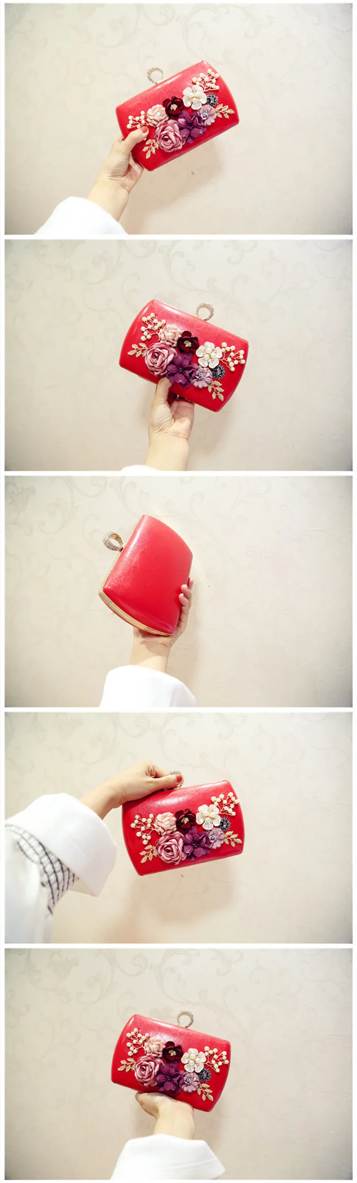 TB2qwlymElnpuFjSZFjXXXTaVXa_!!