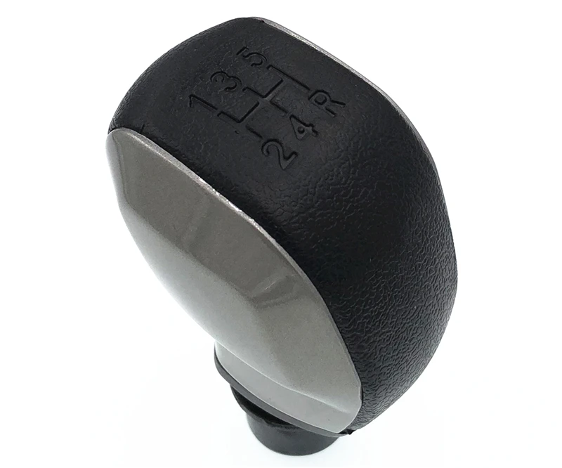 Автомобильный рычаг переключения передач для Peugeot 307 308 408 2008 3008 Citroen Triumph Sega Elysee C4L C2