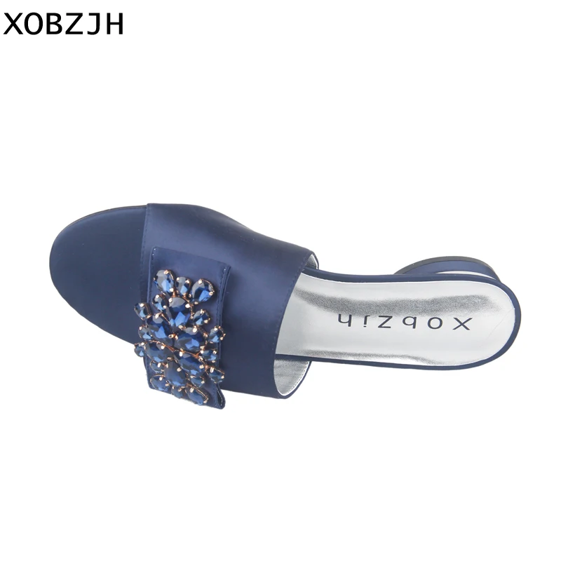 luxury shoes