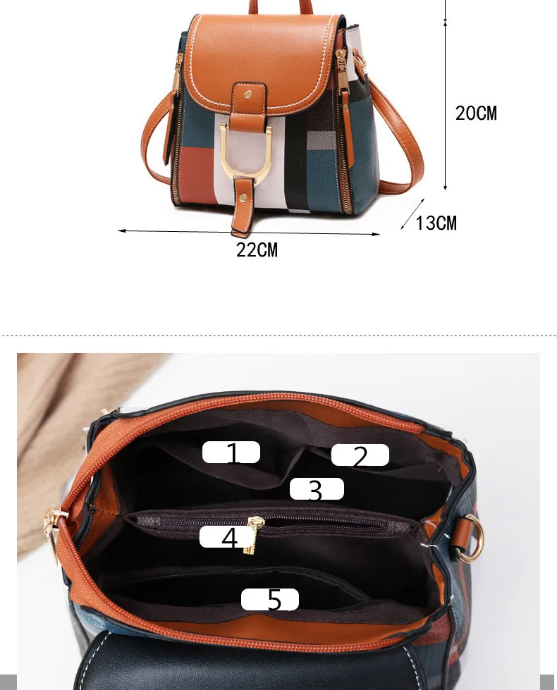 Ha26b5897914045f3aad3c5c5b727e5cek