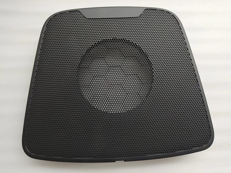 IMG_20200921_144949_副本