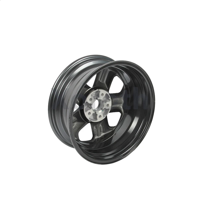 Новые оригинальные OEM части 17x6 1/2J колеса автомобиля для Suzuki New Vitara
