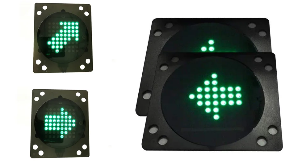 QQ截图20200623140819