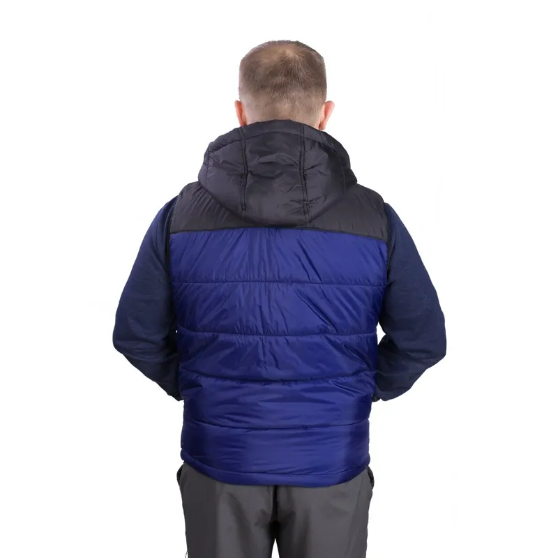 R.LONYR Men's Winter Jacket RR-77760B-3