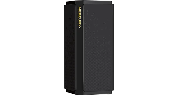 Chin-Firmware 11AC 2100M сеточная беспроводная Wi-Fi система 2,4G 300M 5GHz 1733M умный распределенный беспроводной WiFi роутер MU-MIMO форме луча