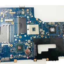 Материнская плата для ноутбука ACER V3-771