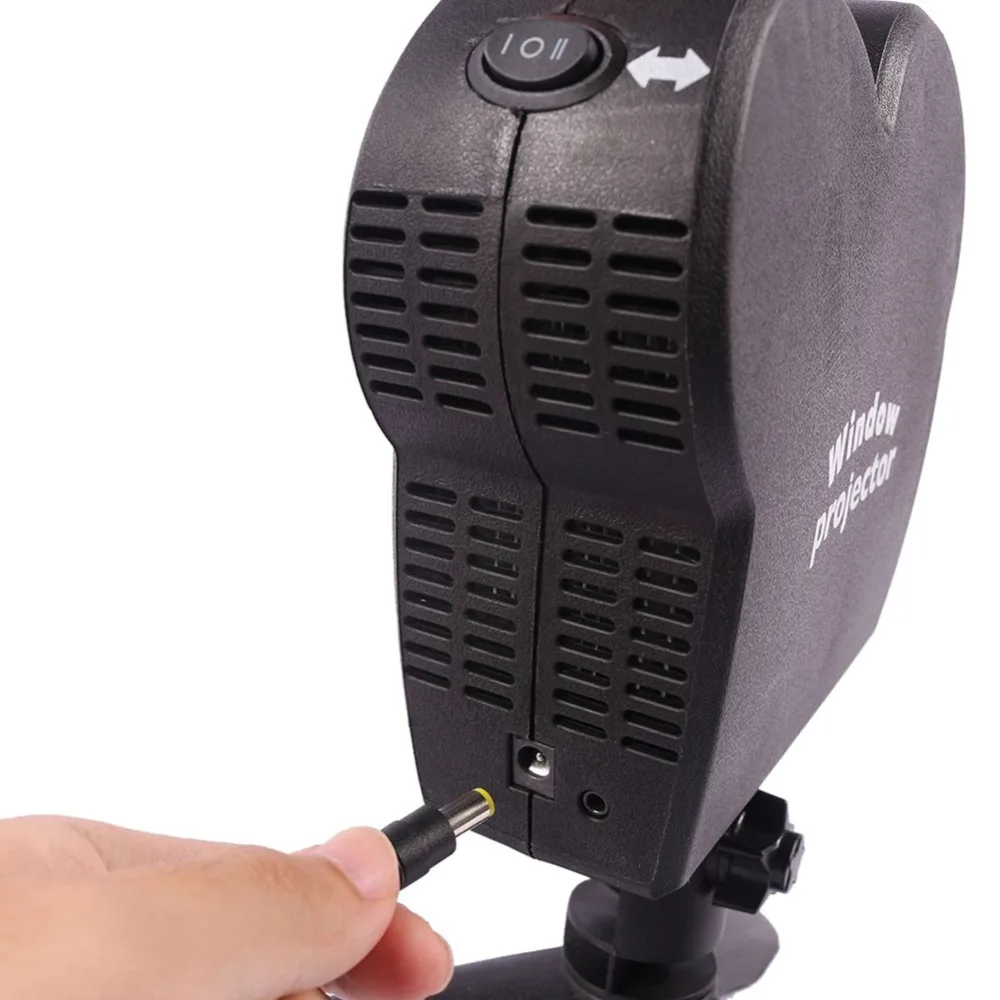 7d7e47b091cda8b47315bb7bde0f088b