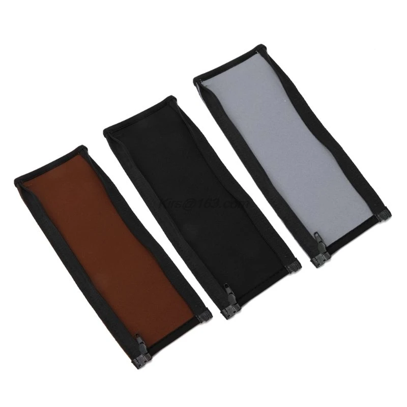 Оголовье Repacement оголовье подушка подставка защита наушников для Audio Technica AF m40x ATH M40