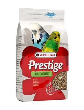 

VERSELE-LAGA VERSELE-LAGA PRESTIGE BUDGIES premium food for budgies
