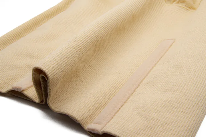 lADPBFuNbBSgHrHNDYDNFEA_5184_3456.jpg_.webp_720x720q90g