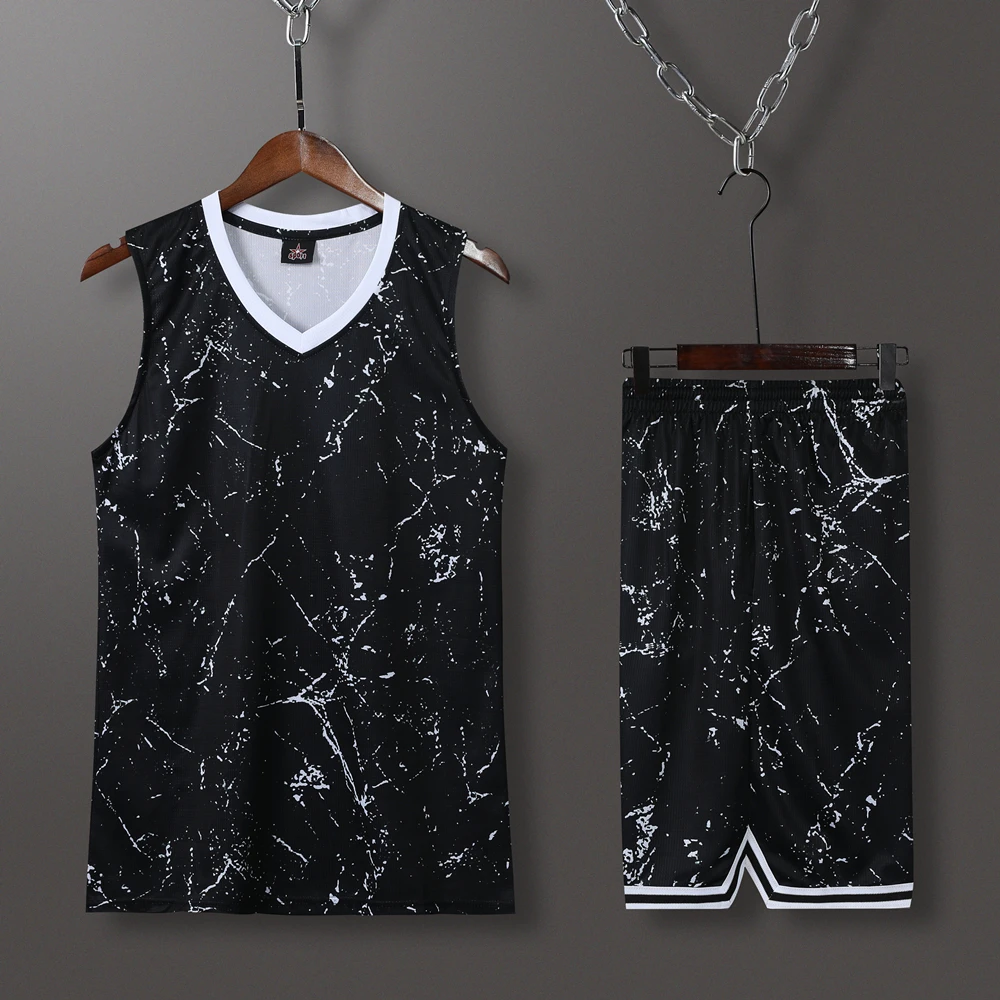 无题会话 00212 副本