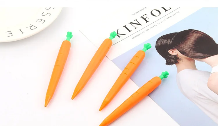 O1CN01L77A5p1yQ1W5yMJCe_!!1047476572