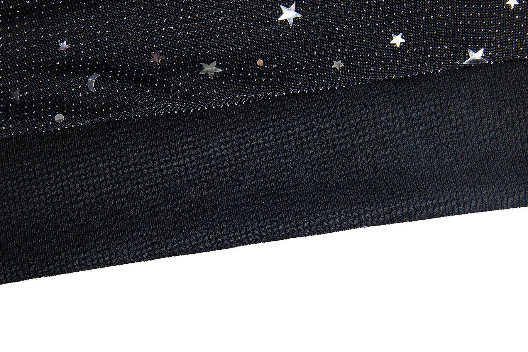 Комплект из 2 предметов, африканские комплекты для женщин, новые расшитые блестками африканские эластичные базиновые мешковатые штаны, стиль рок, Дашики, рукав, известный костюм для леди