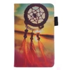 Tablet Accessories