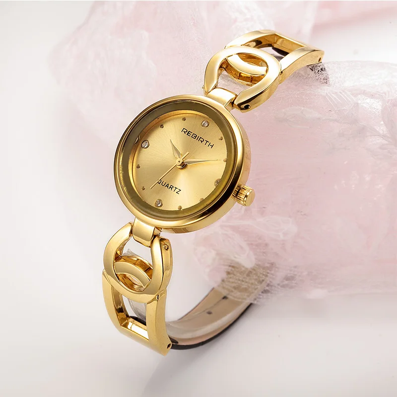 Women's Watches