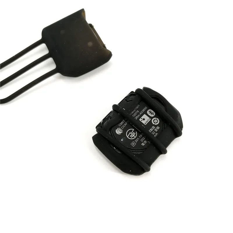 3DCBDC65B5EE08EF173E22CD10994CDD