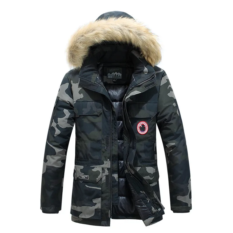 Winter-Parka-Men-s-Camouflage-Jacket-2019-New-Arrival-Thick-Warm-Coat-Long-Hooded-Jacket-Fur_副本