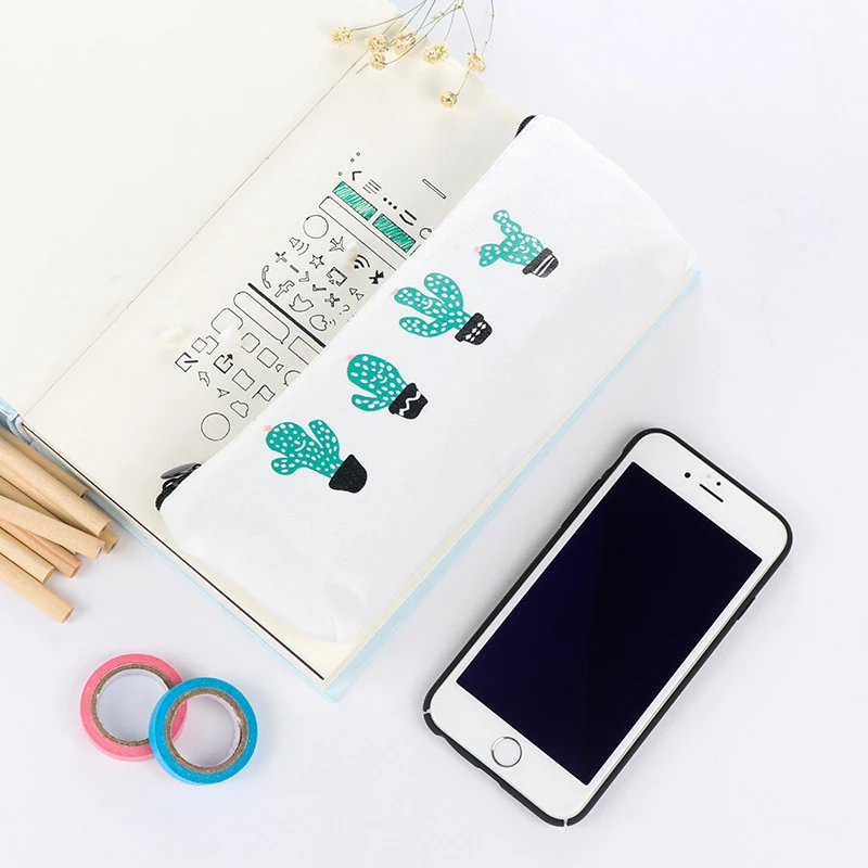 HTB1htLJc7fb_uJkHFNRq6A3vpXa9