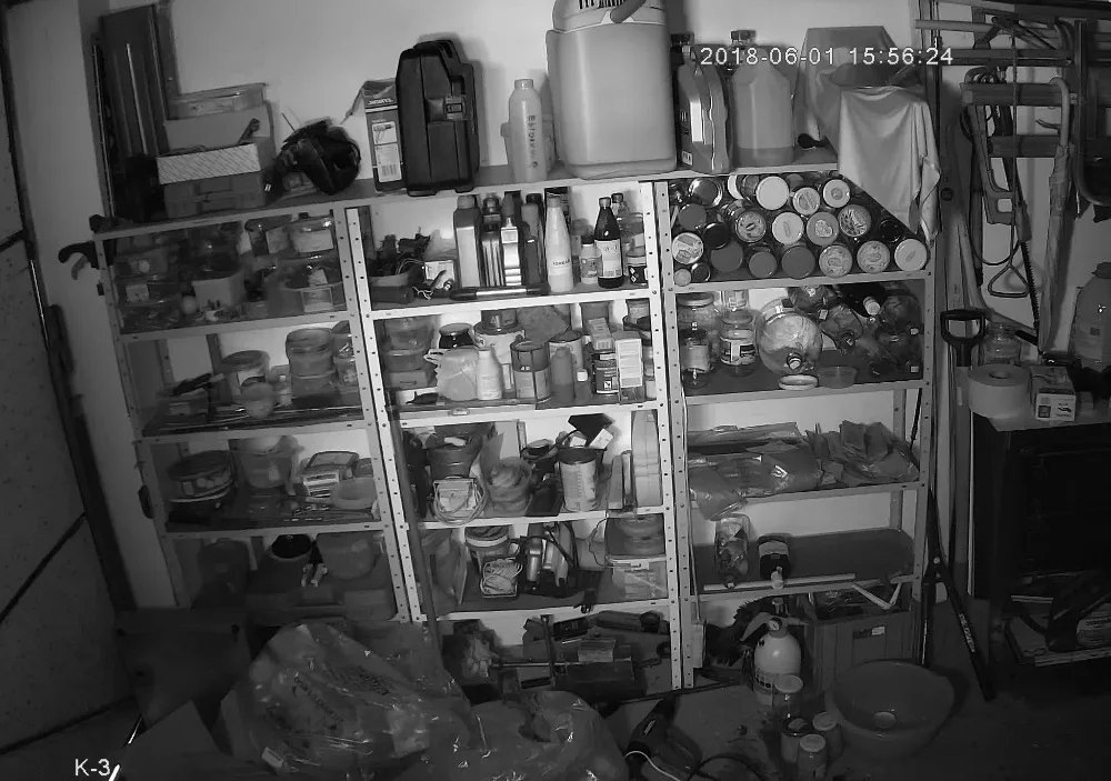 微信图片_20180601155733