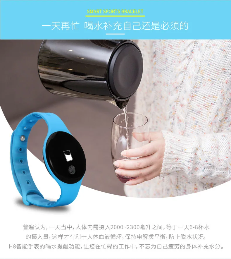 8623669012_2033278658