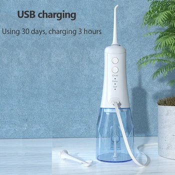 

Oral Irrigator Dental Electric Water Flosser Original Jet Nozzle Tips Extra Replacement Tooth oral Cleaning Dental Ultrasonic