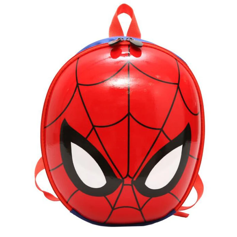 HTB1AdG8X2vsK1Rjy0Fiq6zwtXXa8