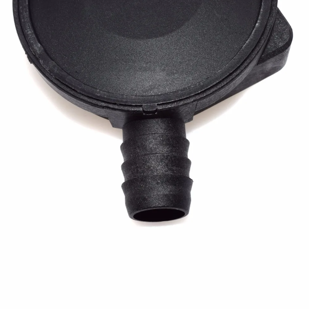 ISANCE Crank Case Vent Valve 11 15 7 501 567 11157501567 для BMW 318ti 318i Z3 318is 1992 1993 1994 1995 1996 1997 1999|valve kia|valve corevalve