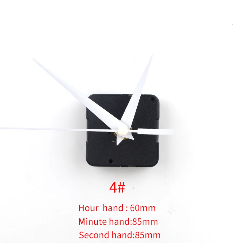 2021 New Style Flower Shape Watch Resina Epoxi Moule Digital Clocks Stampo Silicone Mold Hanging Home Jewelry Making Crafts 45 Ha26c2795d4904e1d853915995e7b6ea9I 2021 New Style Flower Shape Watch Resina Epoxi Moule Digital Clocks Stampo Silicone Mold Hanging Home Jewelry Making Crafts
