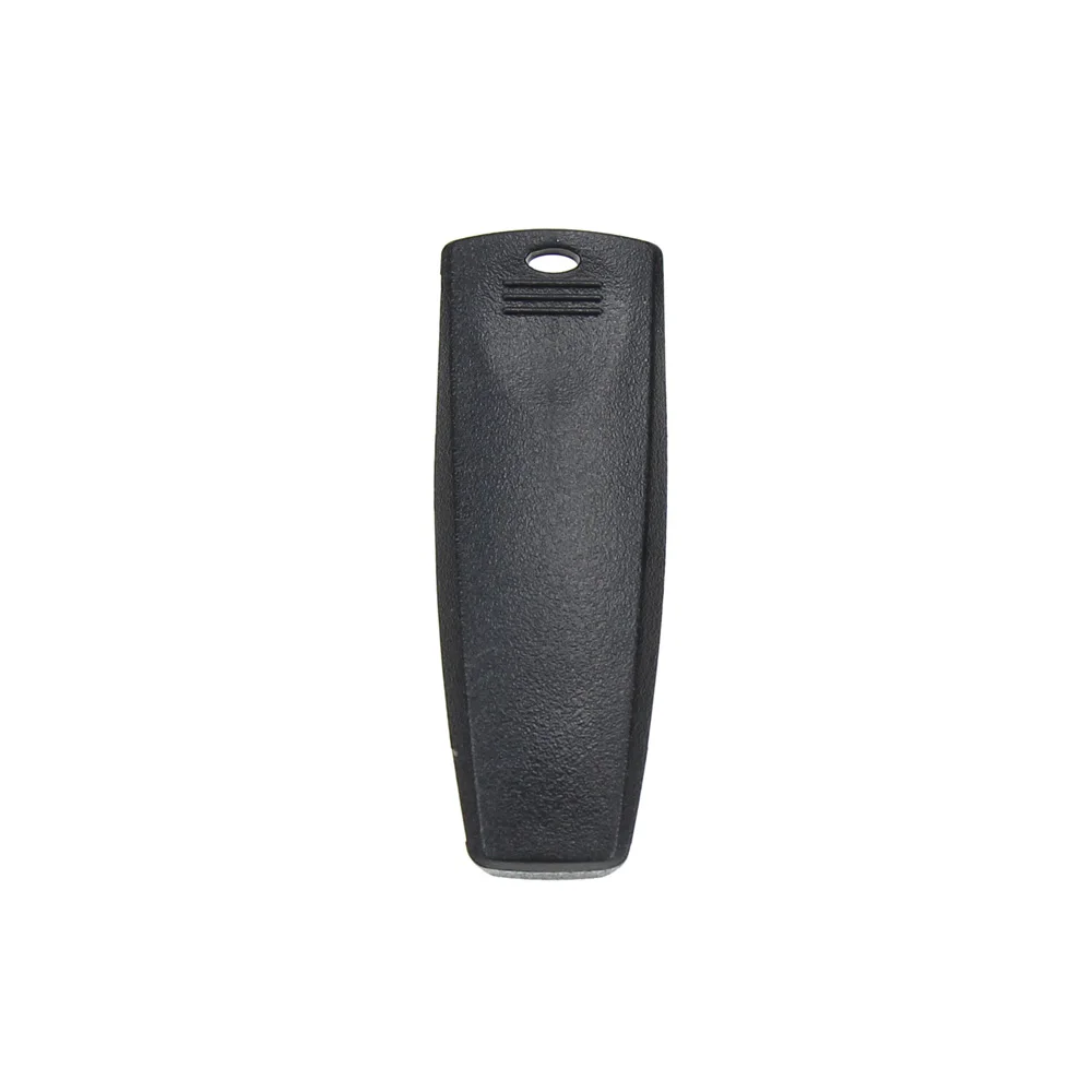 2 шт. иди и болтай Walkie Talkie “иди и зажим для ремня Kenwood TH-K20 TH-K20A TH-K20E TH-K40A TH-K40E TK-2000E TK-2000K TK-2000M TK-2000T2