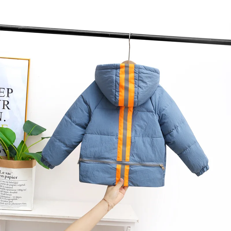 23198827377_1262516988