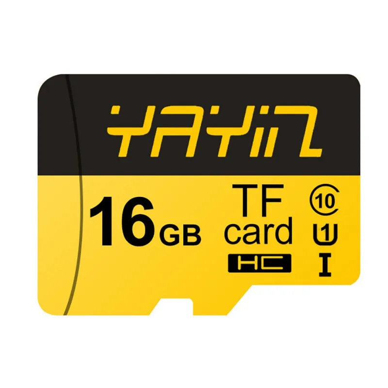 16G Супер TF карта A9 Мини 1080P Беспроводная камера, маленькая Wifi камера, Wifi IP мини камера, ночное видение, микро камера, камера обнаружения движения - Цвет: 16G