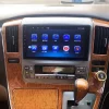 Car Electronics
