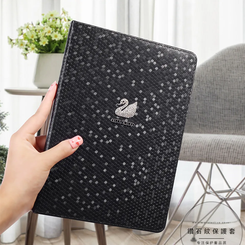 Для iPad Air3 10,5 дюймов Чехол Силиконовый мягкий чехол для задней панели с подставкой для iPad Pro 10,5 противоударный чехол для A2152 A2123 A2153 A1709 A1852