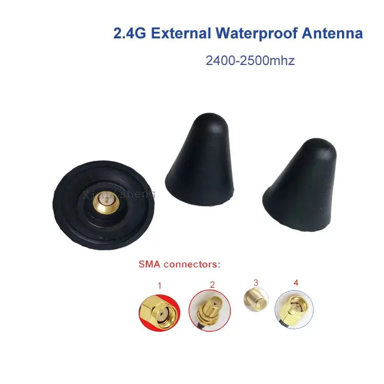 HTB17NhWi5MnBKNjSZFCq6x0KFXaT.jpg__看图王