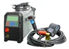 DPS20-3.5KW Electrofusion Welding Machine For Hdpe Pipe With Low  Cost 1