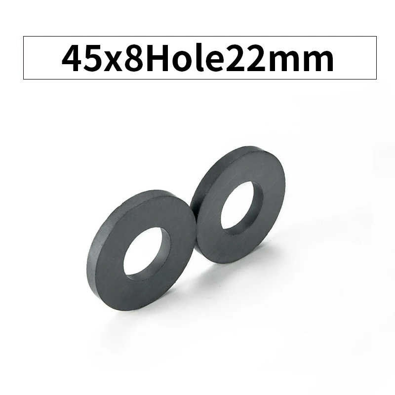 45x8孔22mm主图001