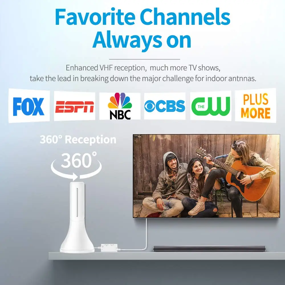 61Bxi7rC12L._SL1000_